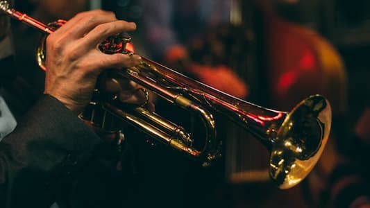 Concerto jazz dal vivo