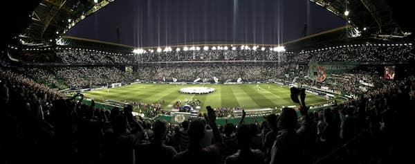 Sportveranstaltung